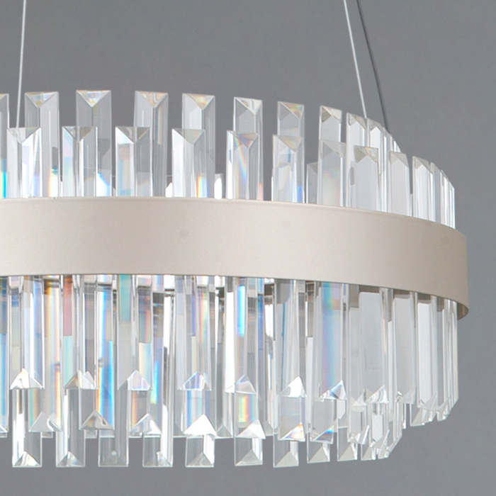 IL4386-36WSQ-25 SL GENOA_