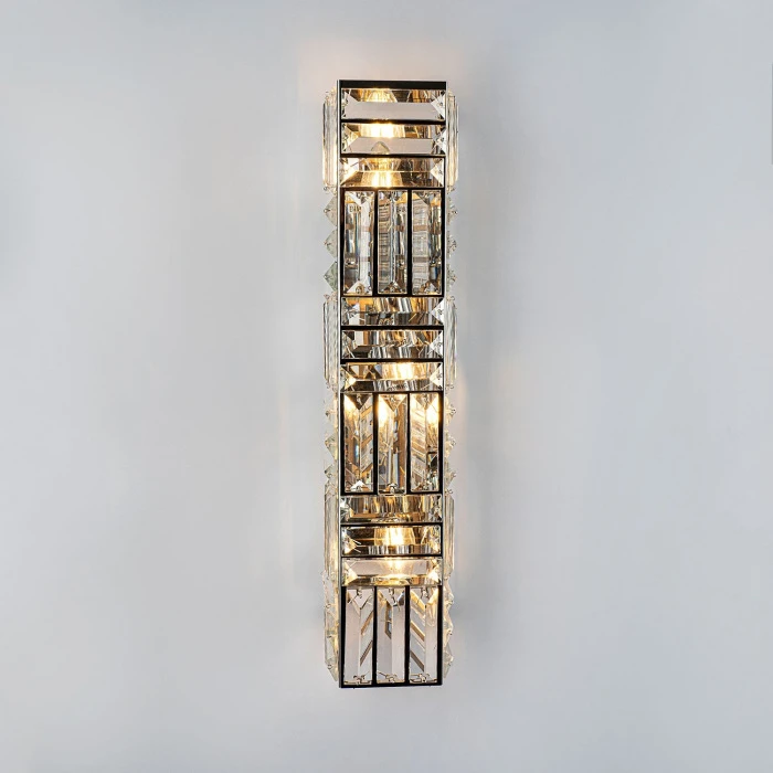 ML.556.03 CR Modelux