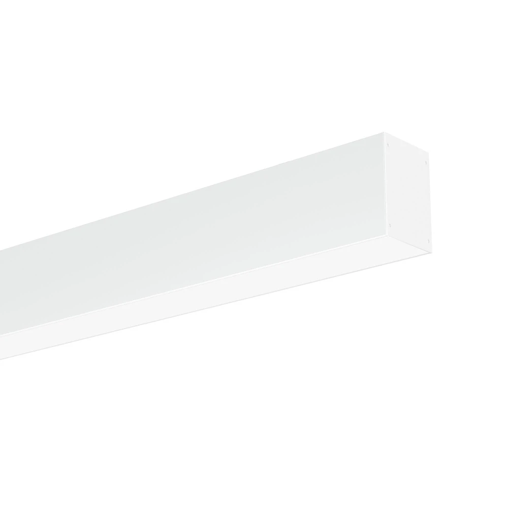 053066 Arlight