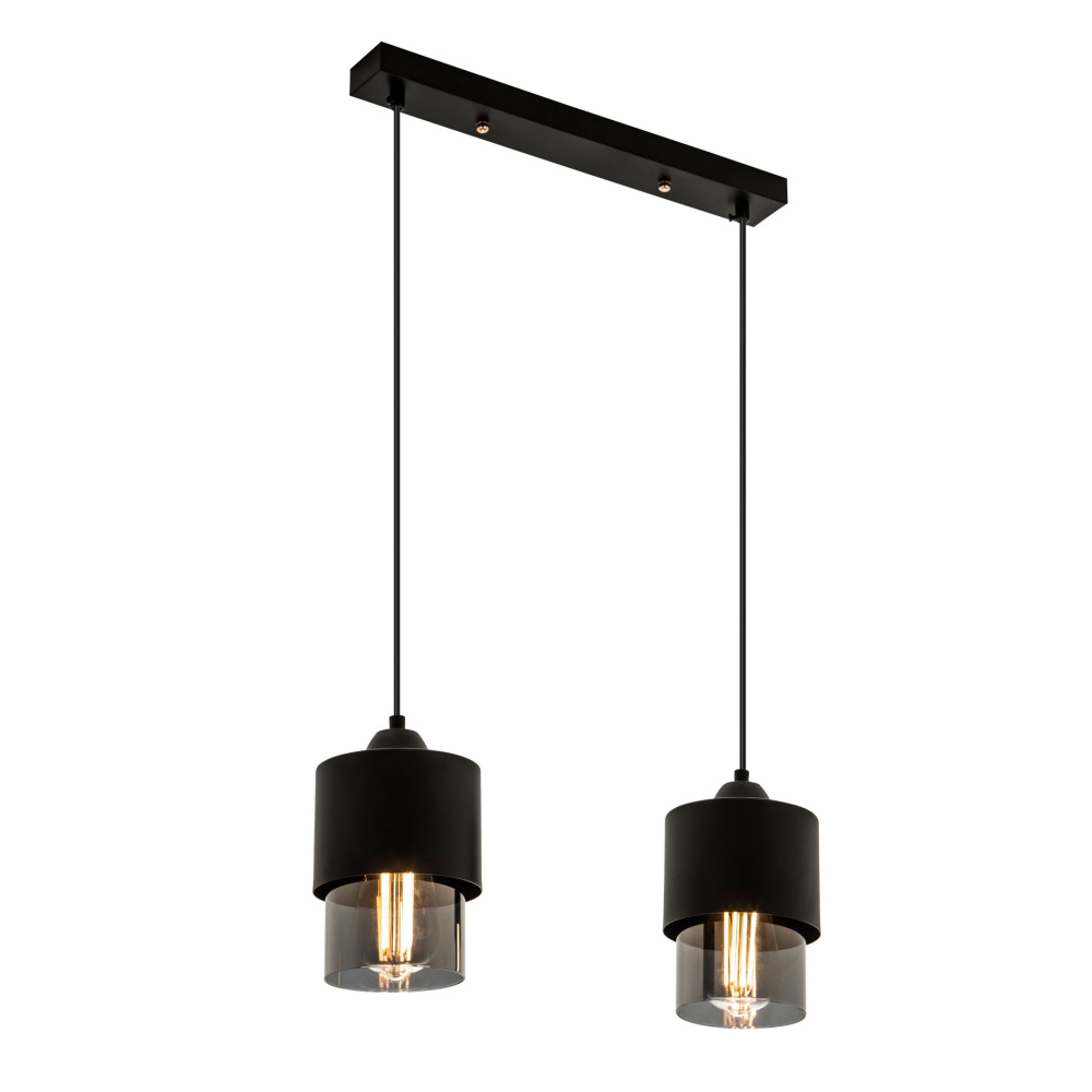 MD.0650.2 Modelux