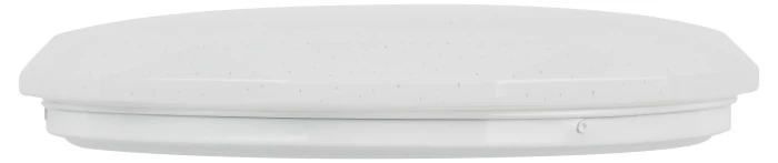 SPB-6 Slim Sparkle 36W-4K Эра