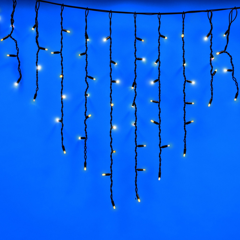 ULD-B3007-200/TBK WARMWHITE-WHITE IP67_