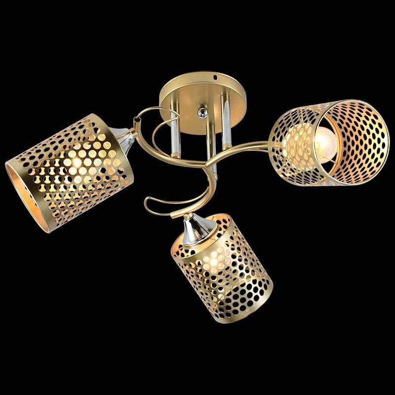 01322-0.3-03 MATT GOLD+CR_