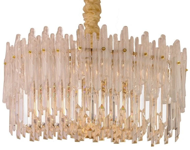 L25210.92 L'Arte Luce