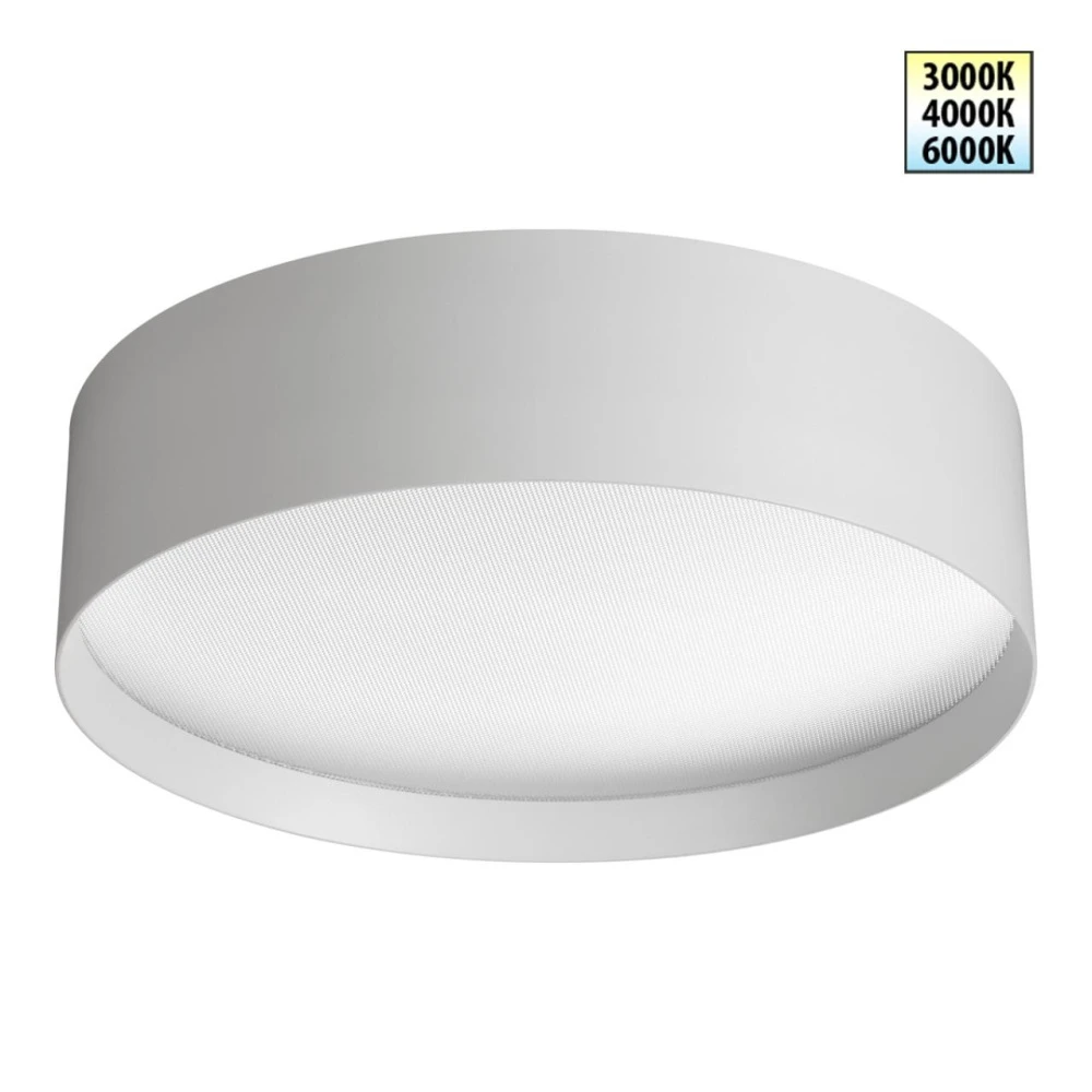 359600 Novotech