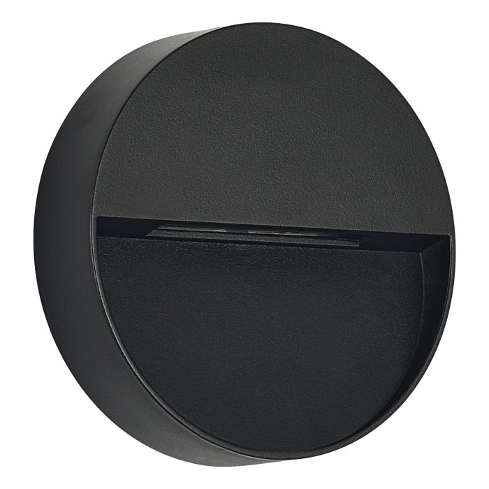 SL9537.401.14 ST Luce