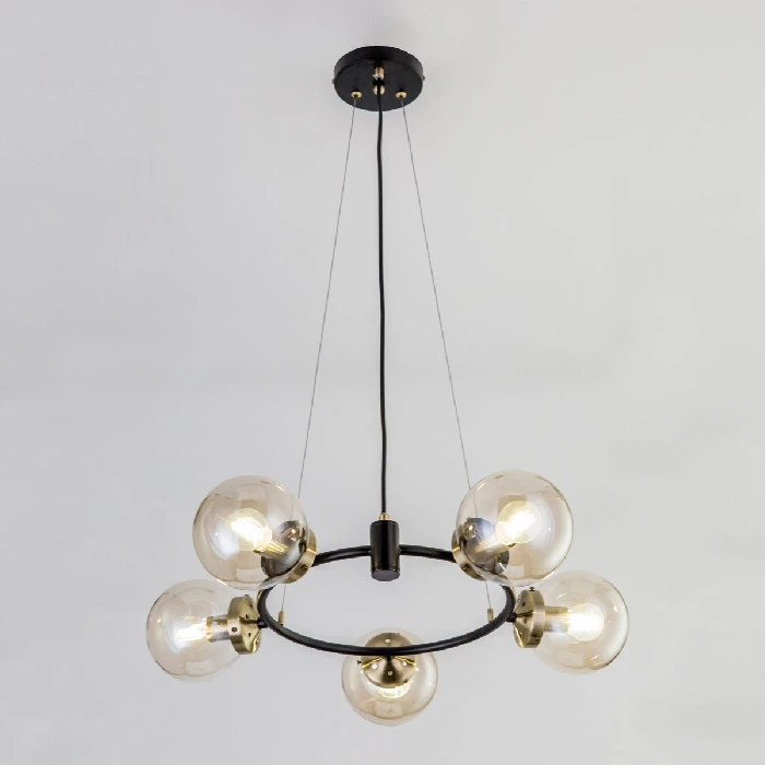 CL105155 Citilux