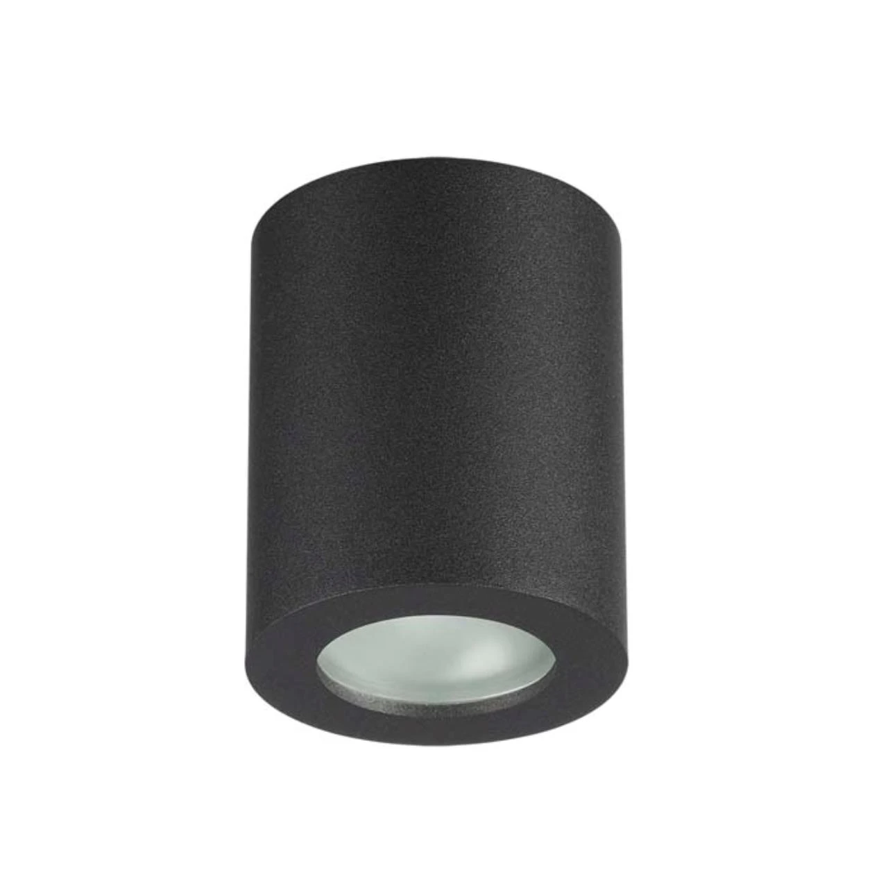 3572/1C Odeon Light