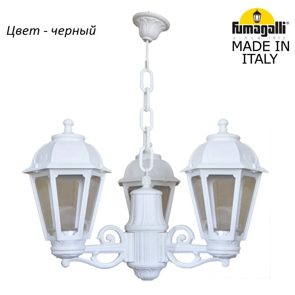 K22.120.S30.AXF1R Fumagalli