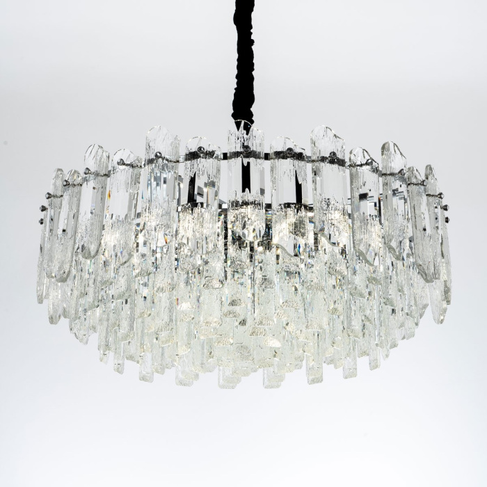 ML.7083.12 CR Modelux