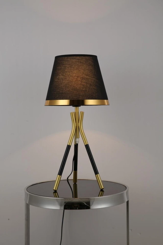 F2324-12 Alfa Light