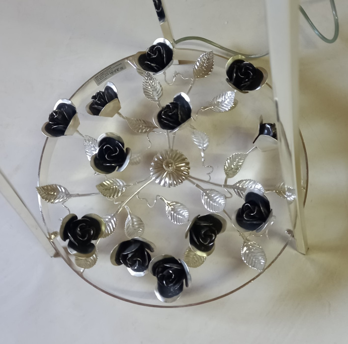 6988/LT3+1 11 V2544_