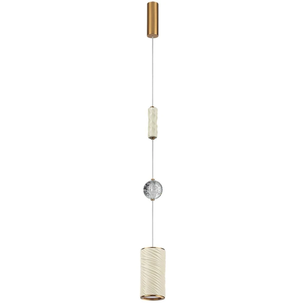 5450/18L Odeon Light