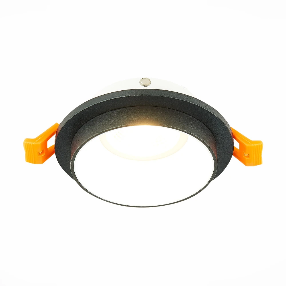ST206.428.01 ST Luce