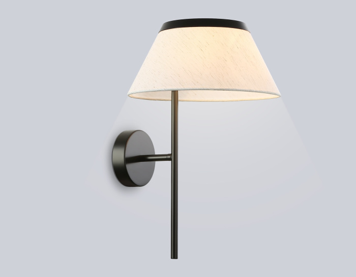 LH72455 Ambrella