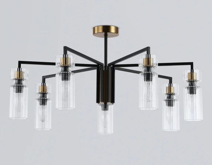 LH56115 Ambrella