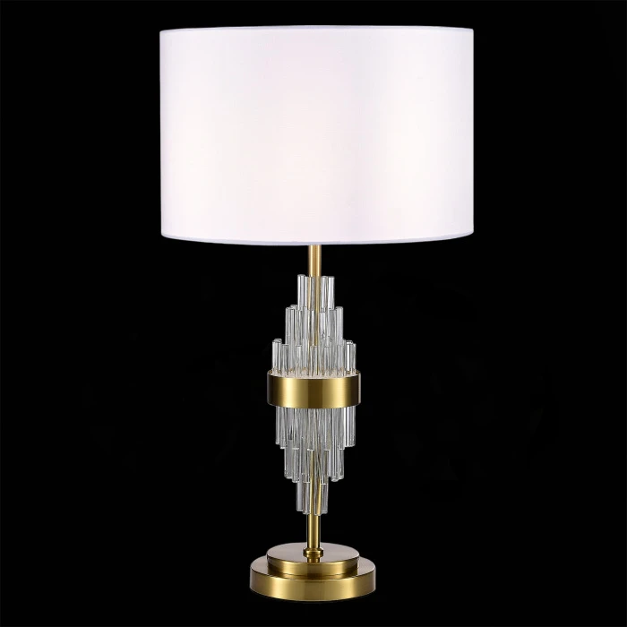 SL1002.304.01 ST Luce