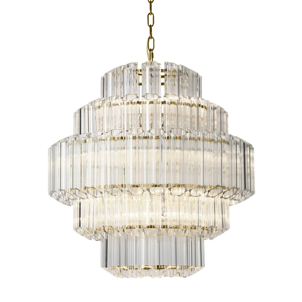 KG0769P-10 gold Delight Collection