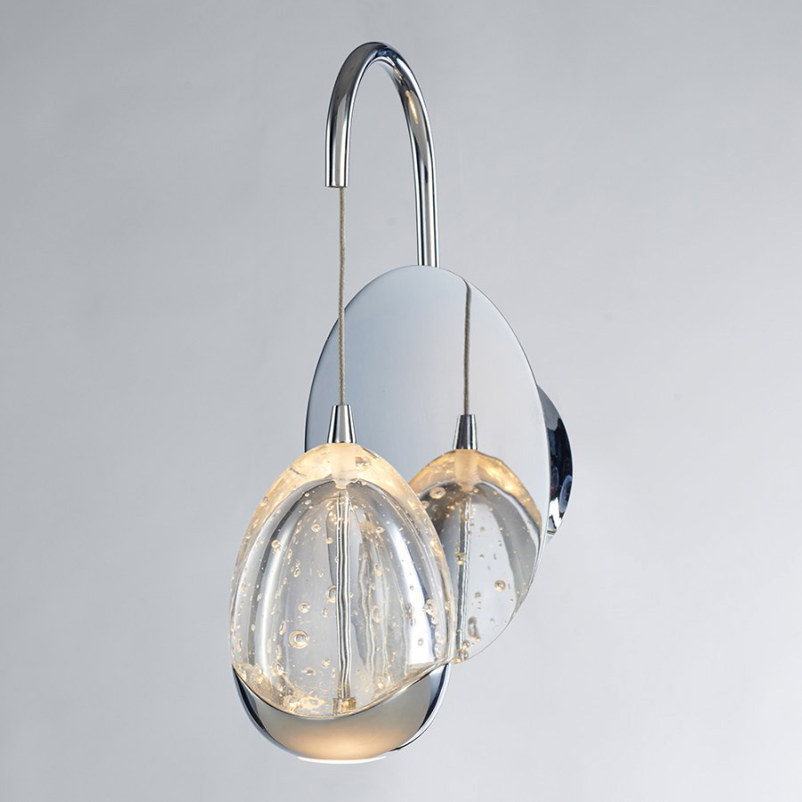 MB13003023-1A Chrome_