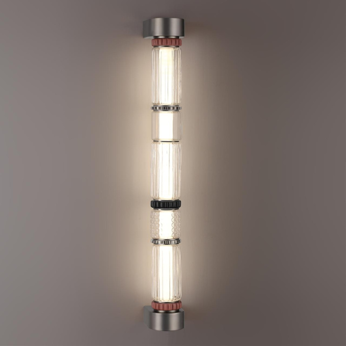 5456/18WL Odeon Light