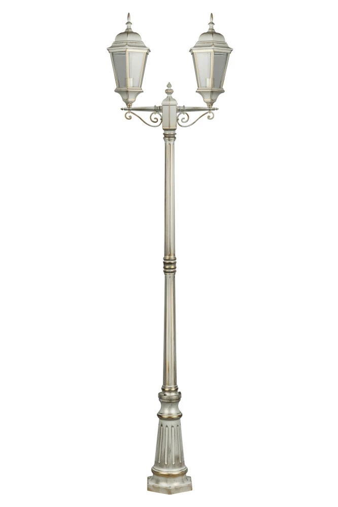 91409LA Gw Oasis Light