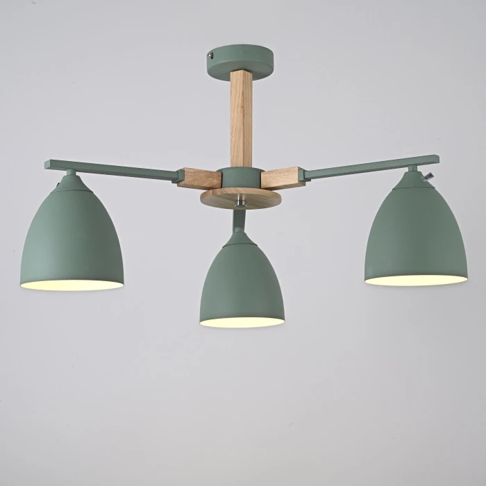Noa01 ImperiumLoft