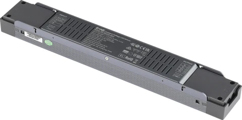 ST1603.048.200 ST Luce