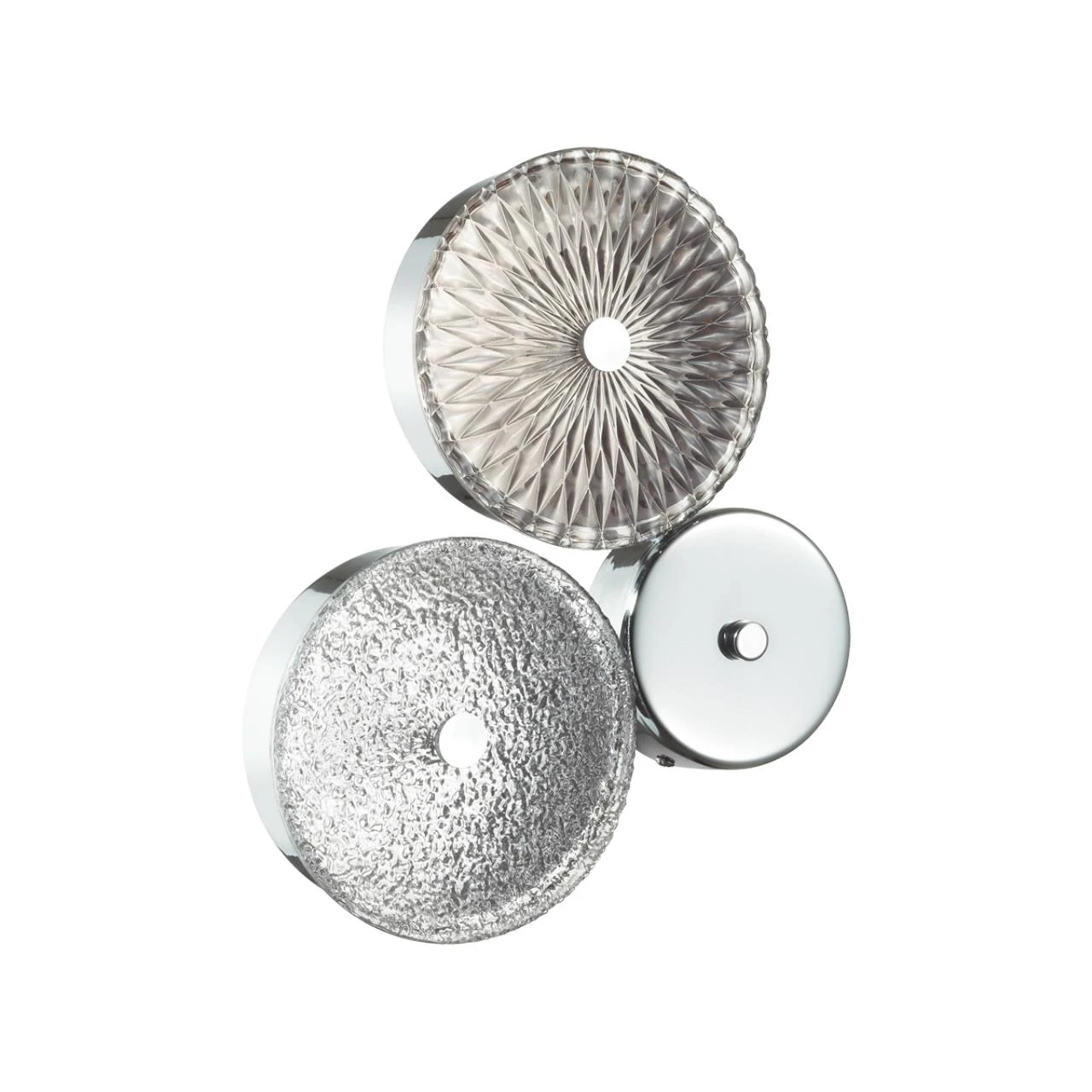 5416/14WL Odeon Light