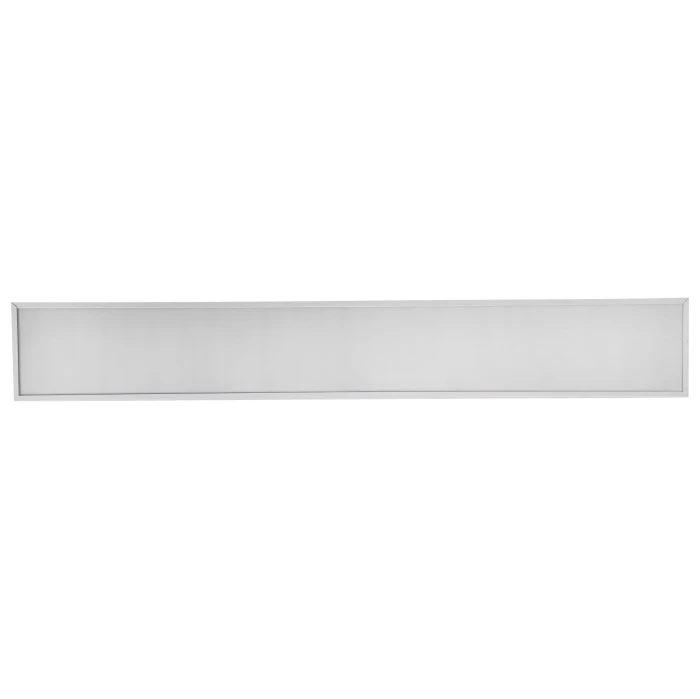 ULP-18120 54W/5000K/LL IP54 MEDICAL WHITE Uniel