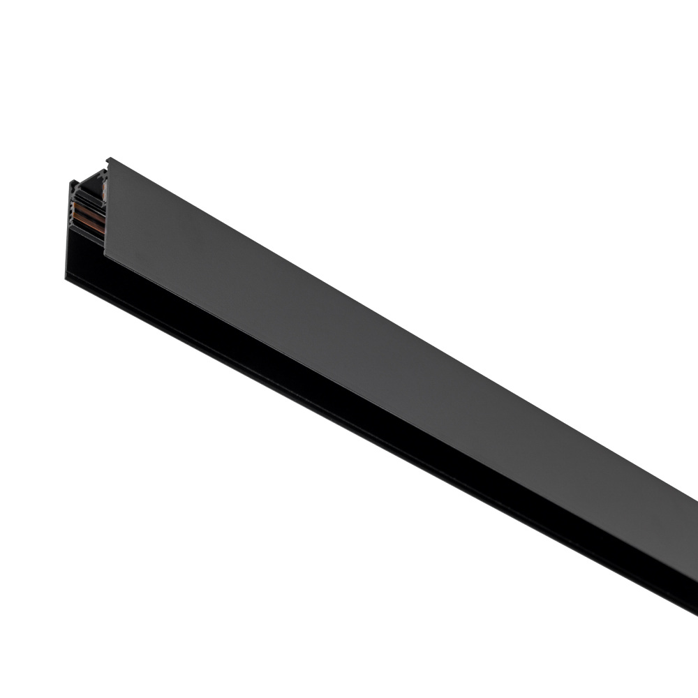 Шинопровод Uno Pro 509027P Lightstar