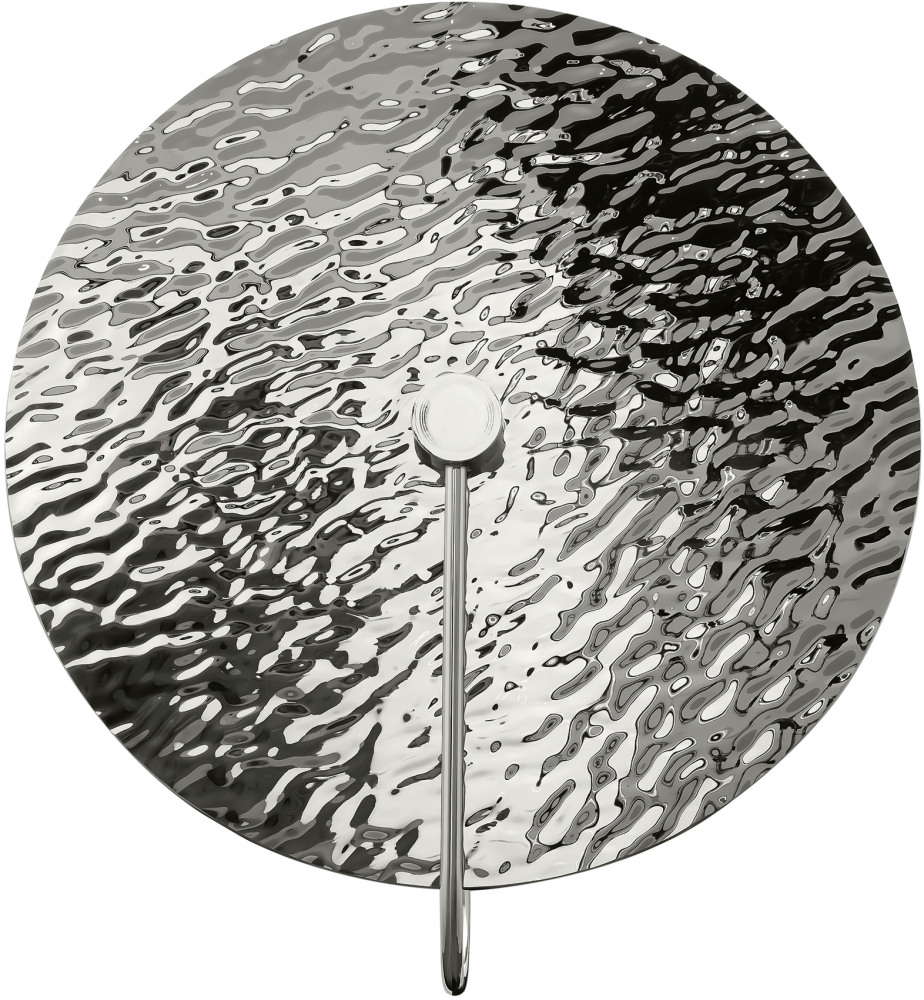 Настенный светильник Mare MOD305WL-01CH Maytoni