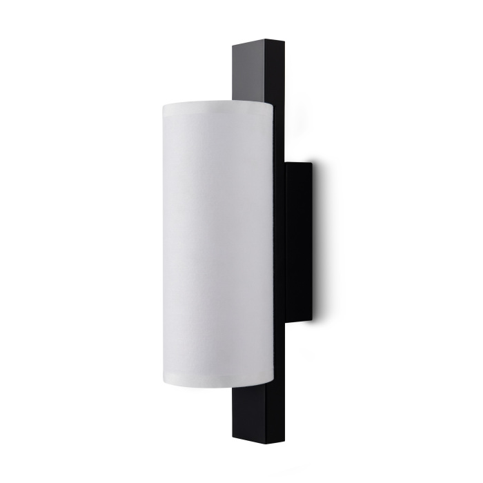FR5625WL-L10B Freya