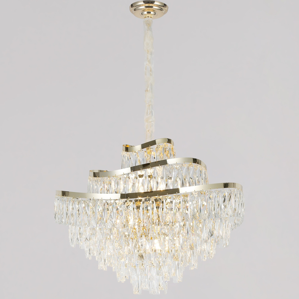 IL5083-550PZF-25 GD ELITE ILLUMICO
