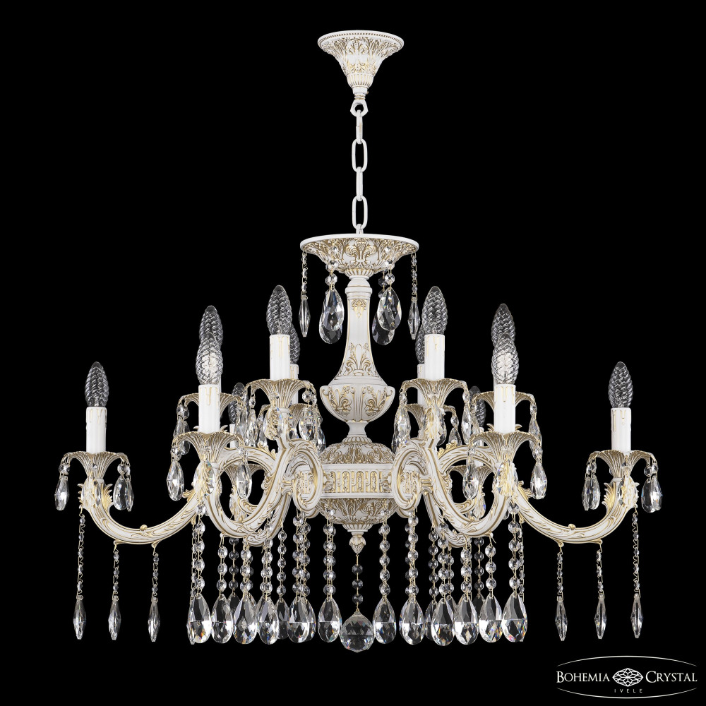 AL79118/12/285 A WMG_