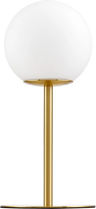 LDT 6030-11 MD Lumina Deco