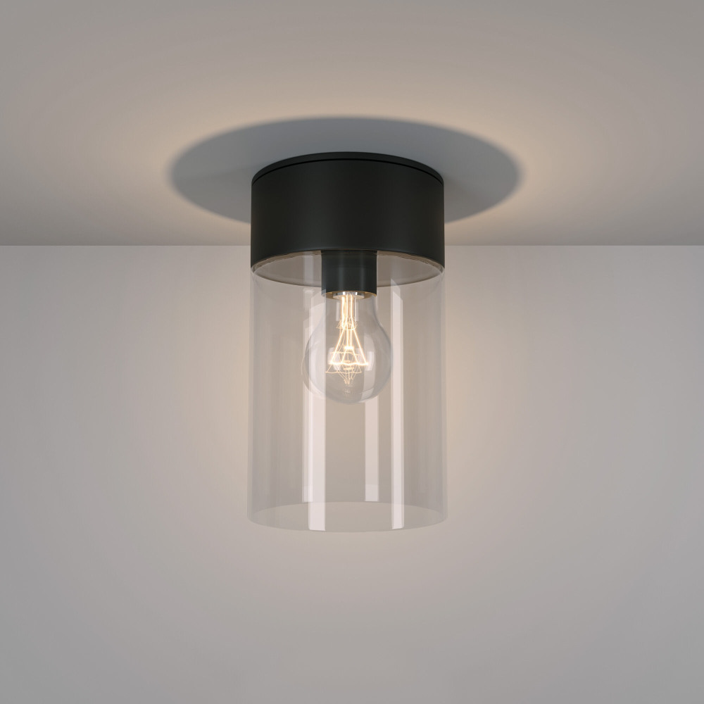 35085/F черный_