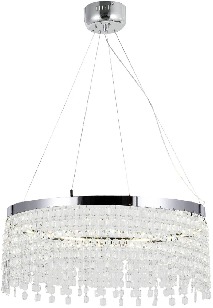 LSP-7492 Lussole