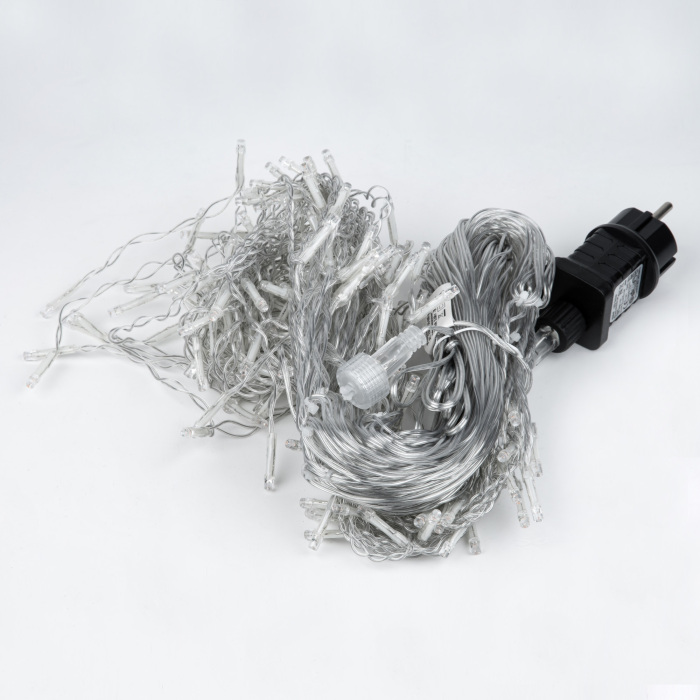 ULD-B12006-195/TTK PINK IP44_