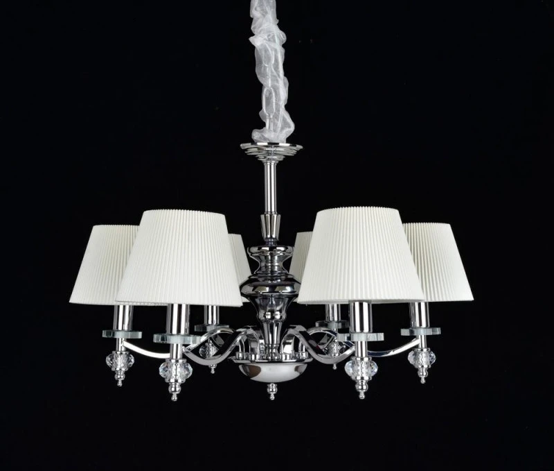 OML-72703-06 Omnilux
