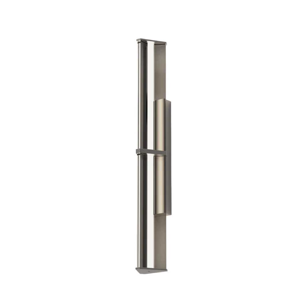 MB24001031-1A nickel/grey Delight Collection