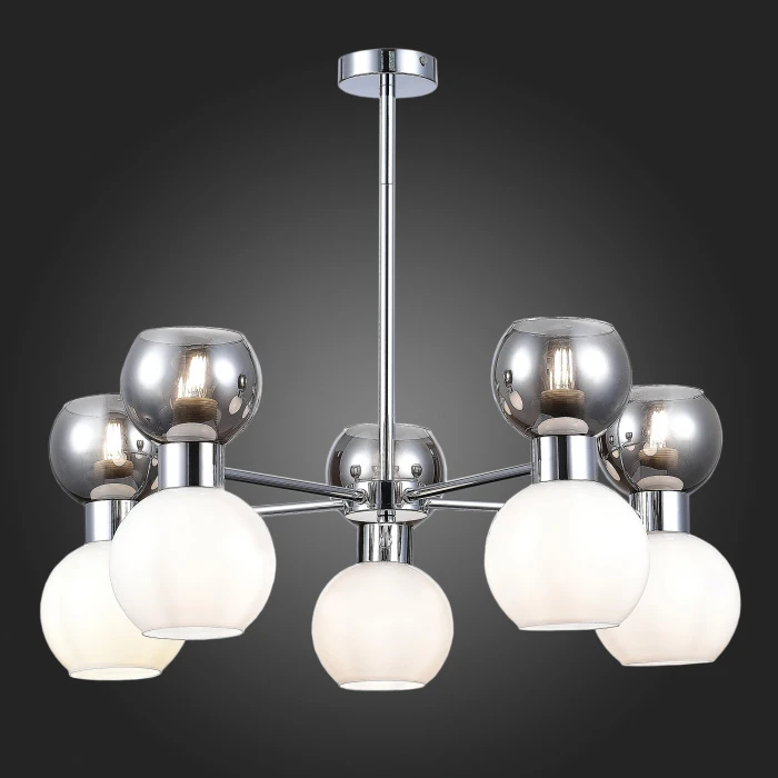 SLE1138-102-10 ST Luce