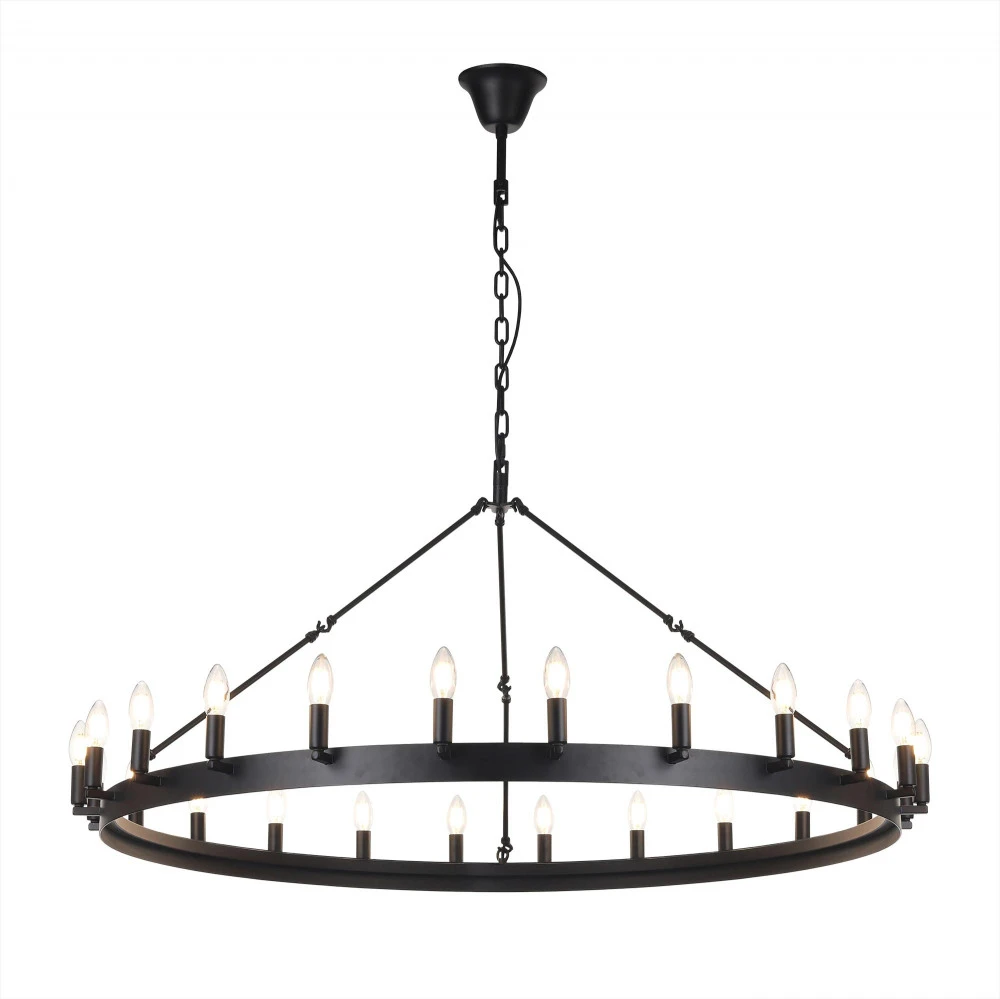 CL470124 Citilux