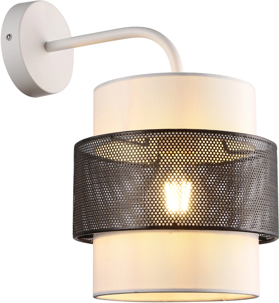 V10484-1W Moderli