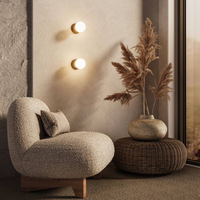 303051 травертин_