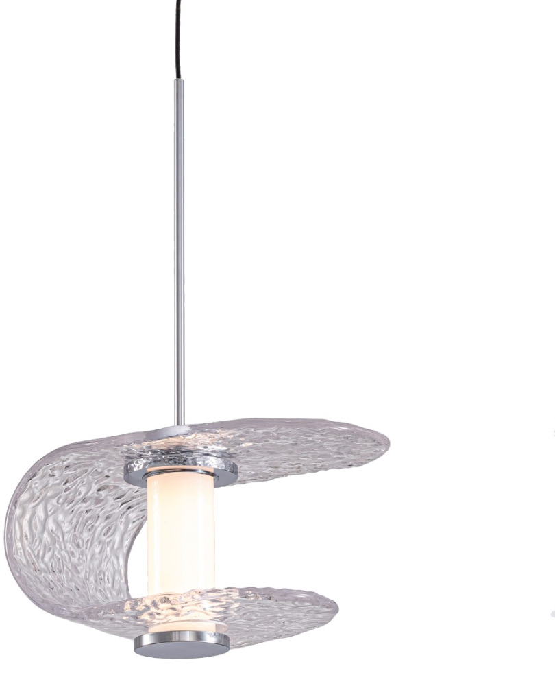 MD24020901-1A chrome/clear_