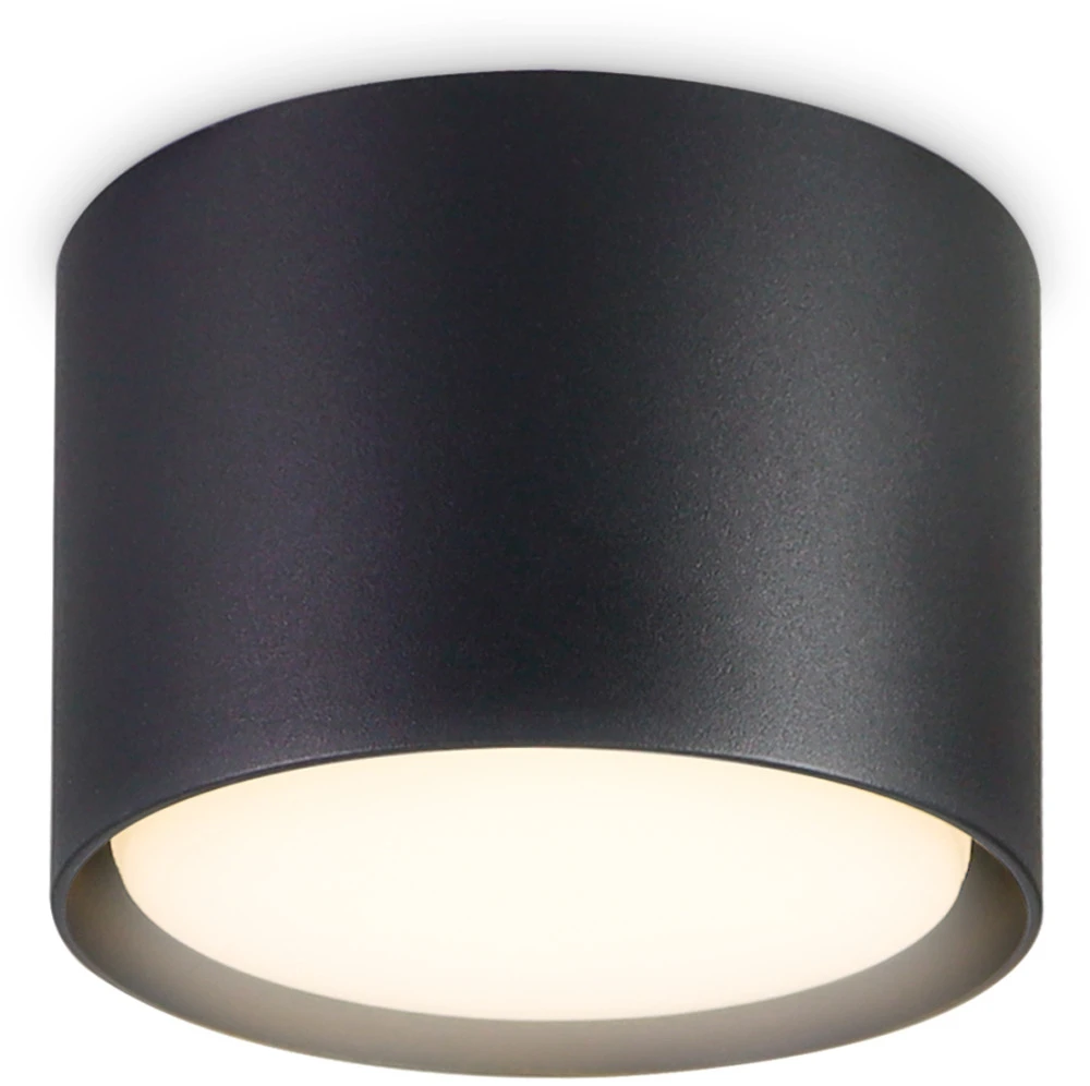 TN5302 Ambrella