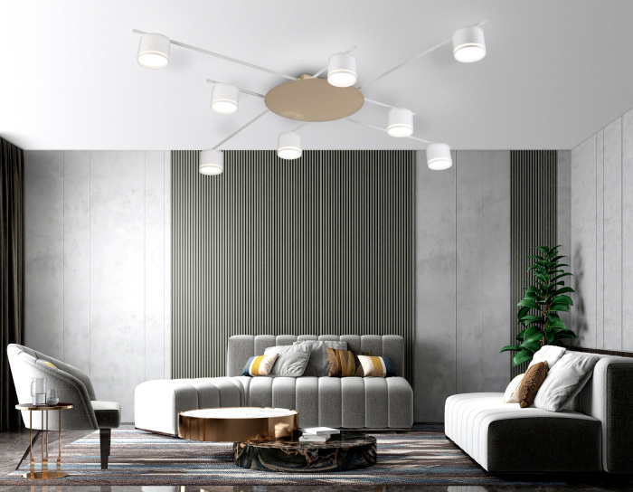 FL51759 Ambrella