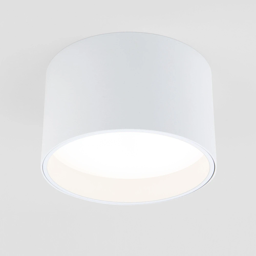 25123/LED Elektrostandard