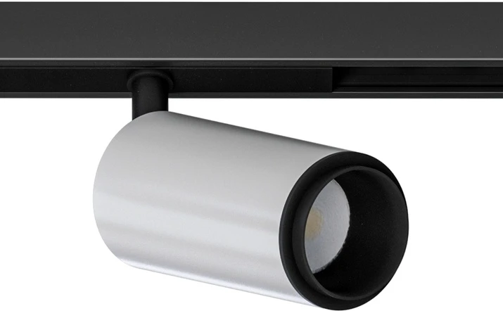 A7276PL-1WH Arte Lamp