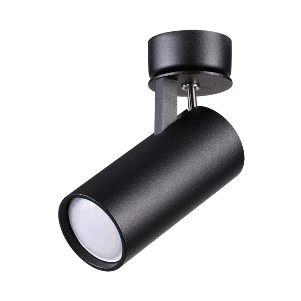 3872/1C Odeon Light